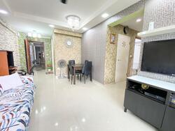 Blk 180C Boon Lay Meadow (Jurong West), HDB 3 Rooms #330161231